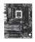 Материнська плата GIGABYTE B650 UD AX
