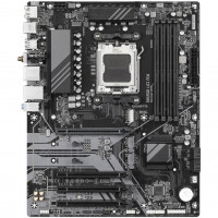 Материнська плата GIGABYTE B650 UD AX