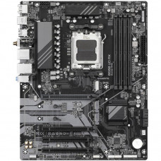 Материнська плата GIGABYTE B650 UD AX