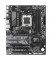 Материнська плата GIGABYTE B650 UD AX