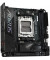 Материнська плата GIGABYTE B850I AORUS PRO