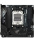Материнська плата GIGABYTE B850I AORUS PRO