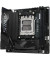 Материнська плата GIGABYTE B850I AORUS PRO