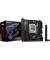 Материнська плата GIGABYTE B850I AORUS PRO