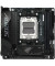 Материнська плата GIGABYTE B850I AORUS PRO