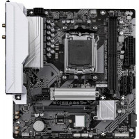 Материнская плата GIGABYTE B650M GAMING WIFI6E