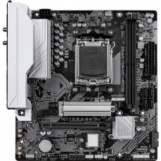 Материнська плата GIGABYTE B650M GAMING WIFI6E