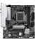 Материнська плата GIGABYTE B650M GAMING WIFI6E