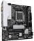 Материнська плата GIGABYTE B650M GAMING WIFI6E