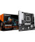 Материнська плата GIGABYTE B650M GAMING WIFI6E