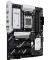 Материнская плата ASUS B650E MAX GAMING WIFI (90MB1M00-M0EAY0)