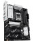 Материнская плата ASUS B650E MAX GAMING WIFI (90MB1M00-M0EAY0)