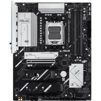 Материнская плата ASUS B650E MAX GAMING WIFI (90MB1M00-M0EAY0)