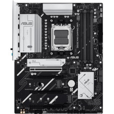 Материнская плата ASUS B650E MAX GAMING WIFI (90MB1M00-M0EAY0)