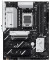 Материнская плата ASUS B650E MAX GAMING WIFI (90MB1M00-M0EAY0)