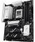 Материнская плата ASUS B650E MAX GAMING WIFI (90MB1M00-M0EAY0)