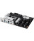 Материнская плата ASUS B650E MAX GAMING WIFI (90MB1M00-M0EAY0)