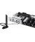 Материнская плата ASUS B650E MAX GAMING WIFI (90MB1M00-M0EAY0)