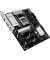 Материнская плата ASUS B650E MAX GAMING WIFI (90MB1M00-M0EAY0)