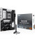 Материнская плата ASUS B650E MAX GAMING WIFI (90MB1M00-M0EAY0)