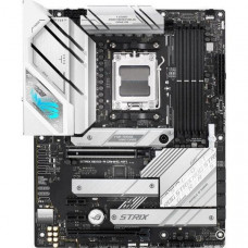 Материнская плата ASUS ROG STRIX B650-A GAMING WIFI (4711081917762)