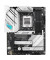 Материнская плата ASUS ROG STRIX B650-A GAMING WIFI (4711081917762)