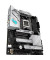 Материнская плата ASUS ROG STRIX B650-A GAMING WIFI (4711081917762)