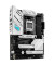 Материнская плата ASUS ROG STRIX B650-A GAMING WIFI (4711081917762)