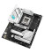 Материнская плата ASUS ROG STRIX B650-A GAMING WIFI (4711081917762)