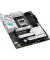 Материнская плата ASUS ROG STRIX B650-A GAMING WIFI (4711081917762)