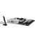 Материнская плата ASUS ROG STRIX B650-A GAMING WIFI (4711081917762)