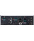 Материнська плата ASUS ProArt Z890-CREATOR WIFI (4711387766163)