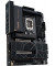 Материнська плата ASUS ProArt Z890-CREATOR WIFI (4711387766163)