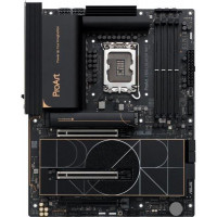 Материнська плата ASUS ProArt Z890-CREATOR WIFI (4711387766163)