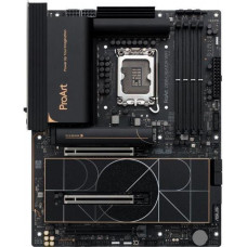 Материнська плата ASUS ProArt Z890-CREATOR WIFI (4711387766163)