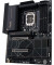 Материнська плата ASUS ProArt Z890-CREATOR WIFI (4711387766163)
