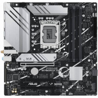 Материнская плата ASUS PRIME B760M-A WIFI (90MB1EL0-M0EAY0)