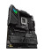 Материнська плата ASUS ROG STRIX B860-F GAMING WIFI (4711387806951)