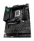 Материнська плата ASUS ROG STRIX B860-F GAMING WIFI (4711387806951)
