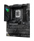 Материнська плата ASUS ROG STRIX B860-F GAMING WIFI (4711387806951)