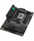 Материнська плата ASUS ROG STRIX B860-F GAMING WIFI (4711387806951)