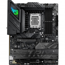 Материнська плата ASUS ROG STRIX B860-F GAMING WIFI (4711387806951)