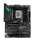 Материнська плата ASUS ROG STRIX B860-F GAMING WIFI (4711387806951)