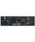 Материнська плата ASUS ROG STRIX B860-F GAMING WIFI (4711387806951)