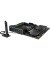 Материнська плата ASUS ROG STRIX B860-F GAMING WIFI (4711387806951)