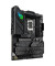 Материнська плата ASUS ROG STRIX B860-F GAMING WIFI (4711387806951)