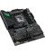 Материнська плата ASUS ROG STRIX B860-F GAMING WIFI (4711387806951)