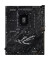 Материнська плата ASUS ROG STRIX B860-F GAMING WIFI (4711387806951)