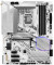Материнська плата ASRock Z890 Pro RS WiFi (4710483947476)
