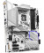 Материнська плата ASRock Z890 Pro RS WiFi (4710483947476)